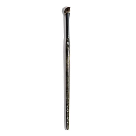 Lash Glue – 0.3s Fast Dry, Pro Long-Lasting Hold, Black Bond, Up to 9 Weeks